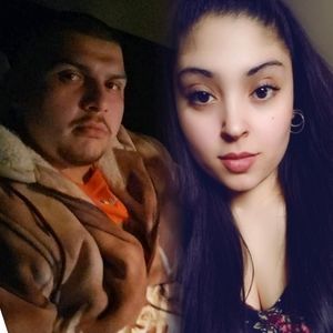 Meet your Posher, Horacio n alvina